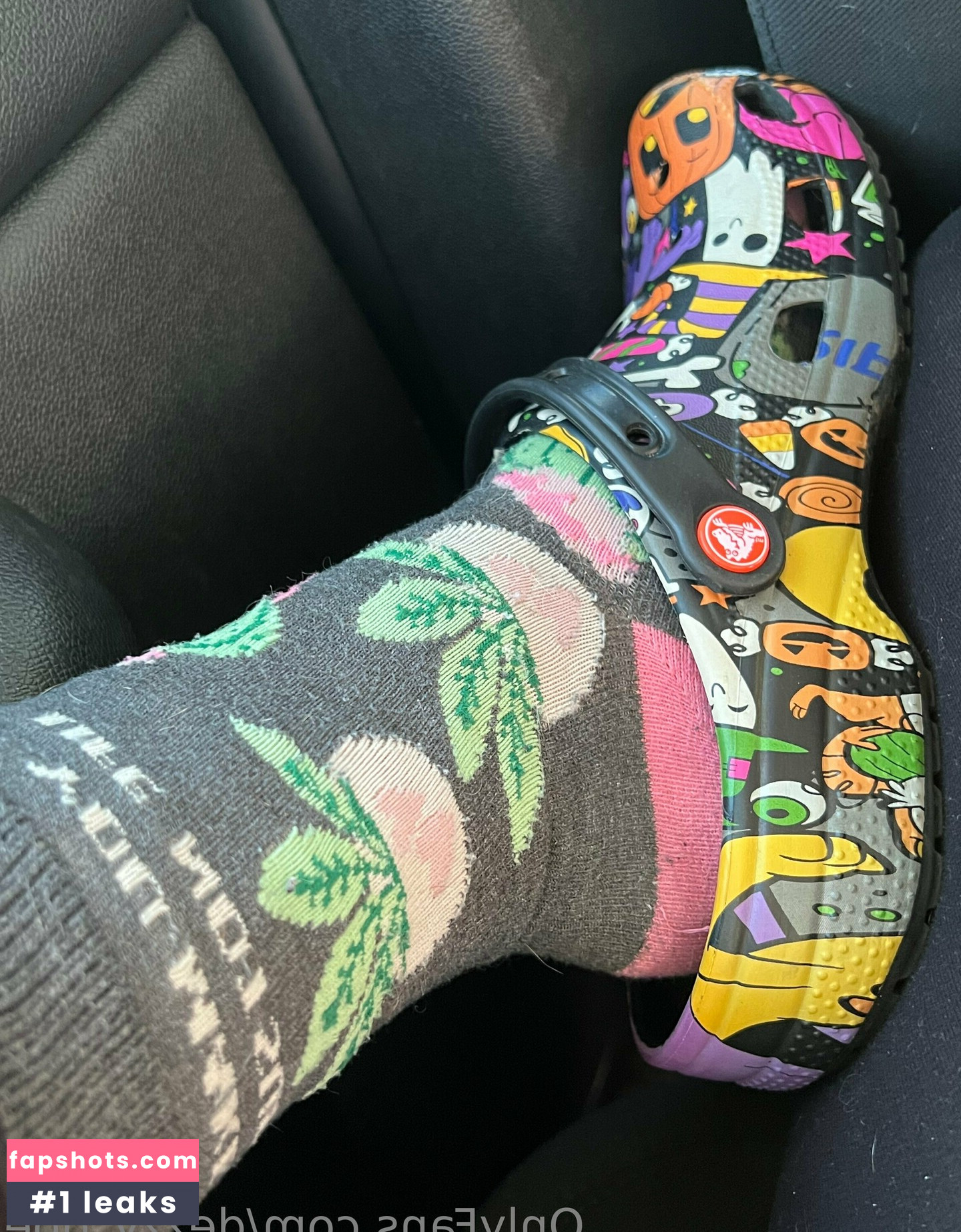 doedezzy gallery photo #4