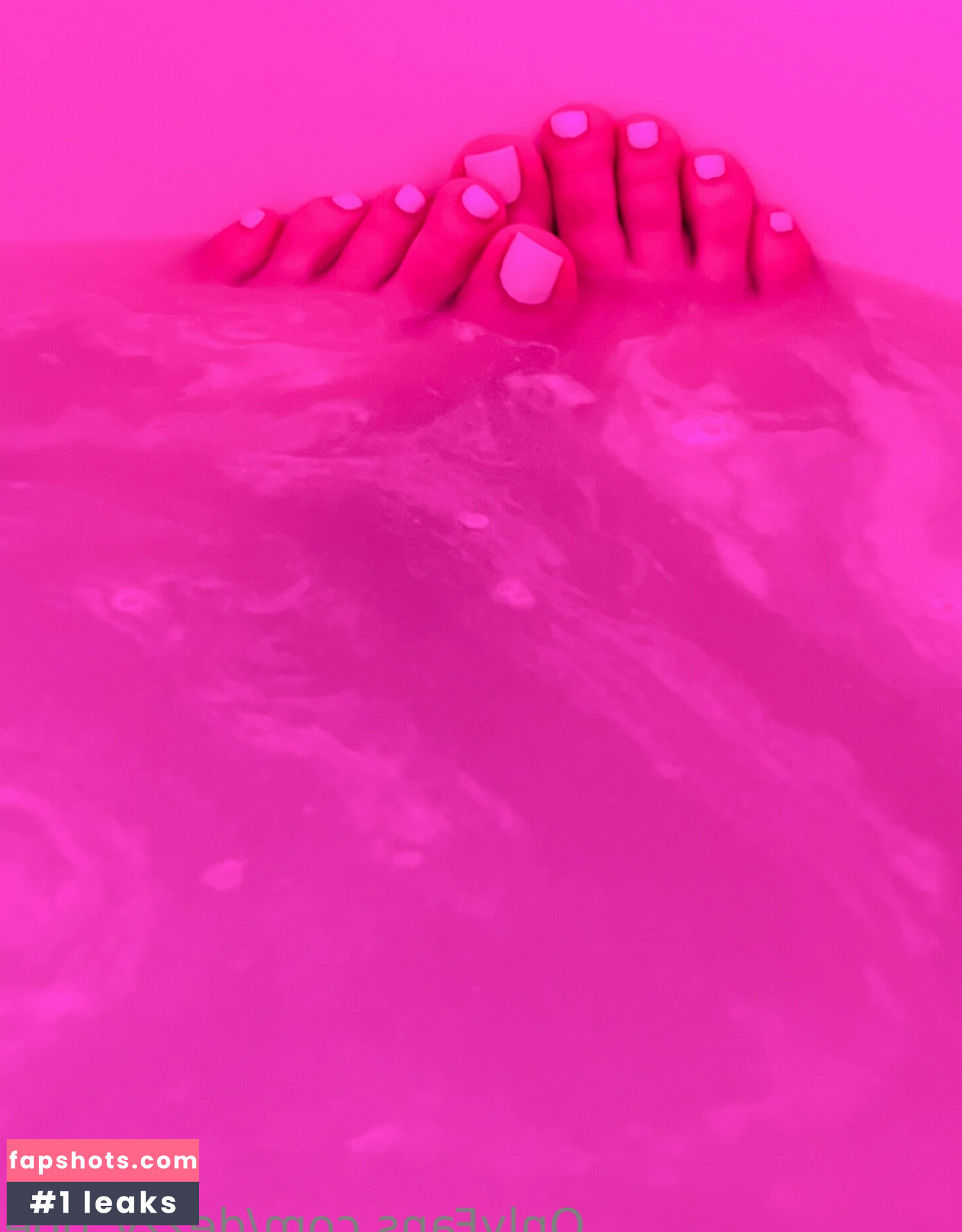 doedezzy gallery photo #31