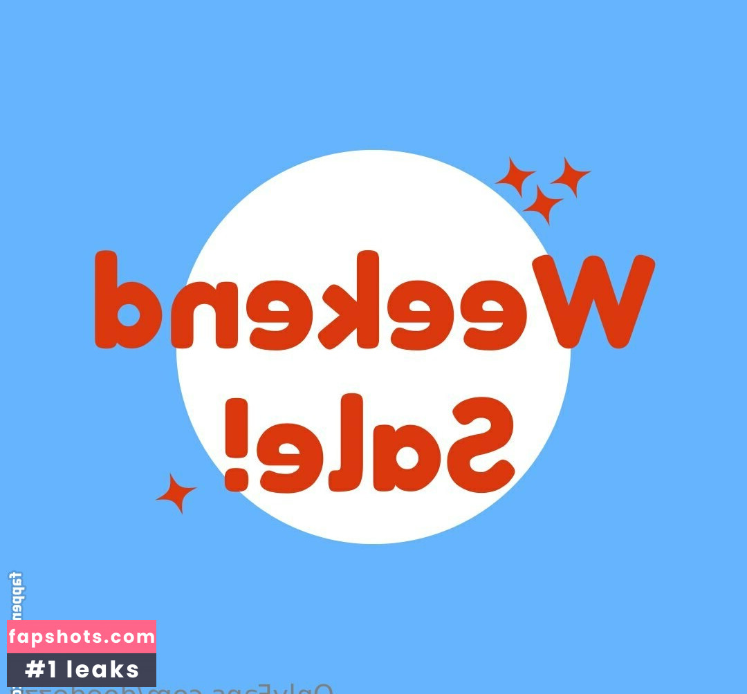 doedezzy gallery photo #5