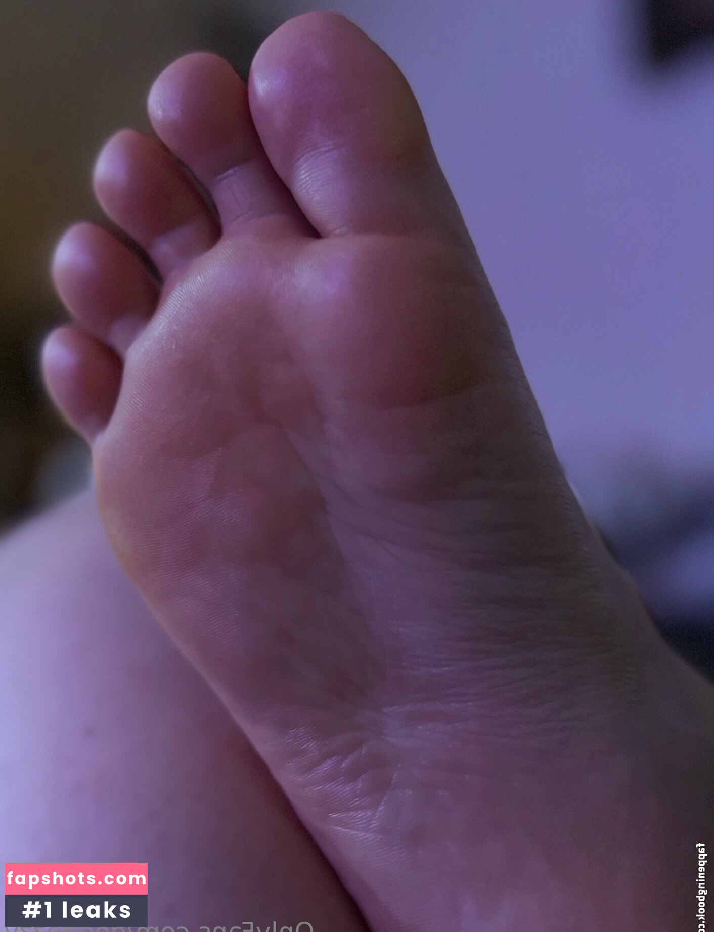 doedezzy gallery photo #8