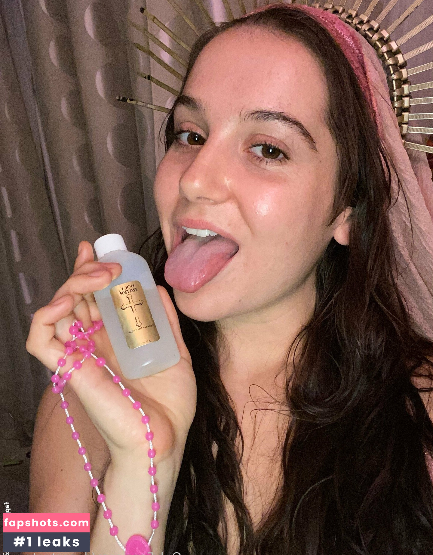 doesnteatmeat gallery photo #22