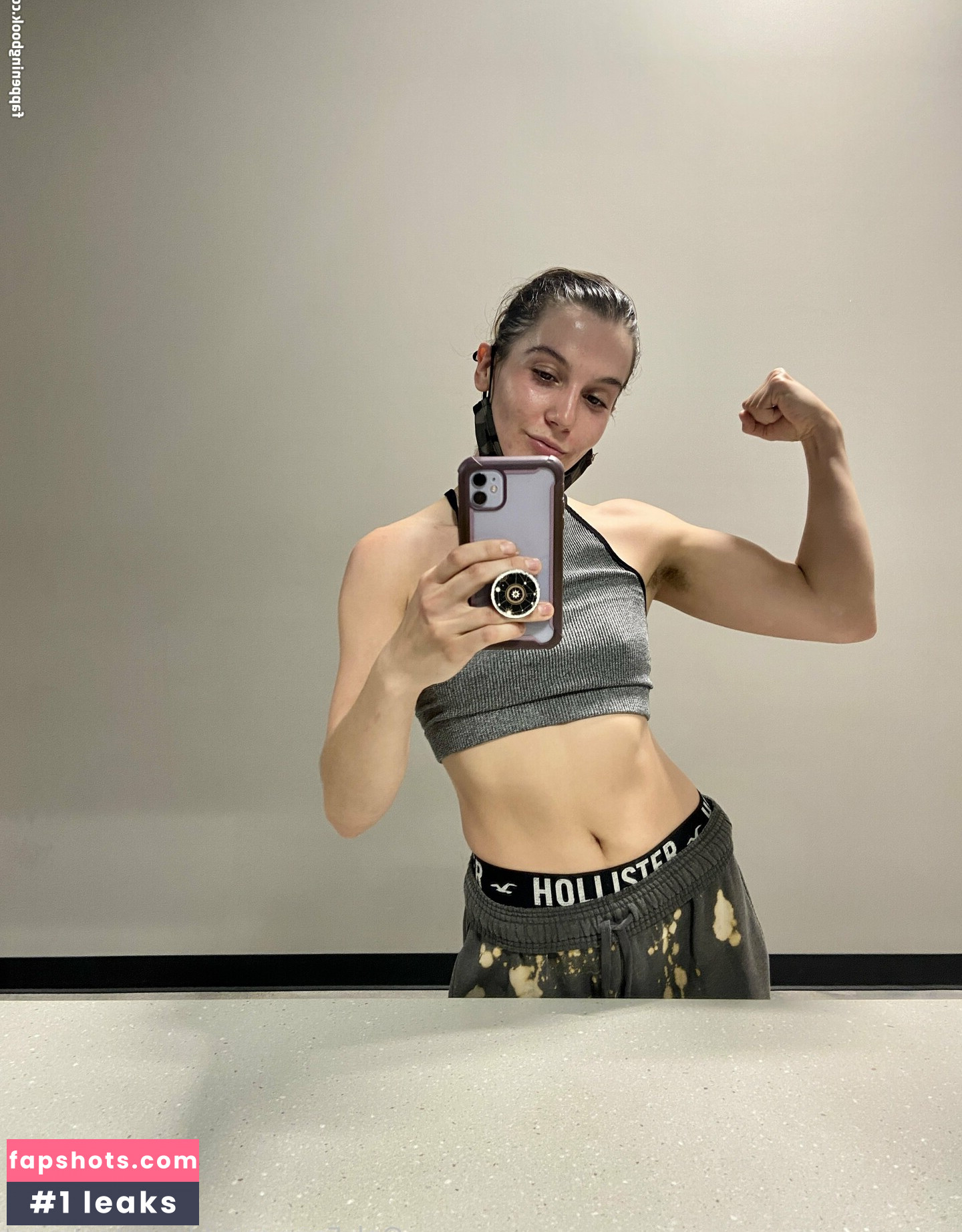 doesnteatmeat gallery photo #9