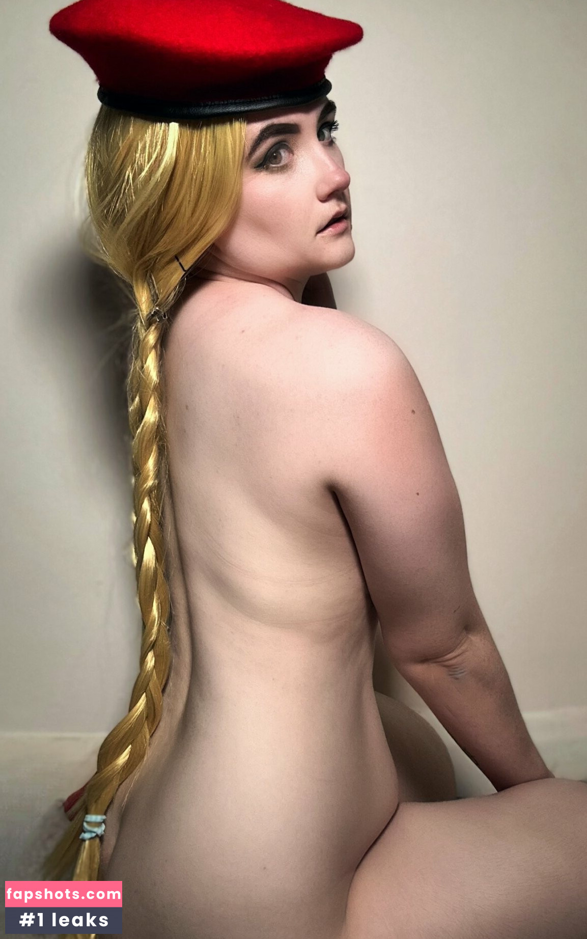 Dog Biscuits Nahé úniky fotek pouze od fanoušků #2 - Fapshots