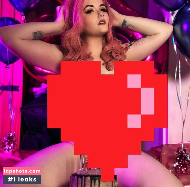 Dog Biscuits Nahé úniky fotek pouze od fanoušků #20 - Fapshots