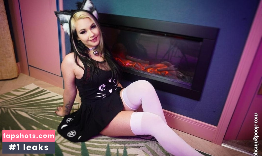 Dog Biscuits Nahé úniky fotek pouze od fanoušků #21 - Fapshots