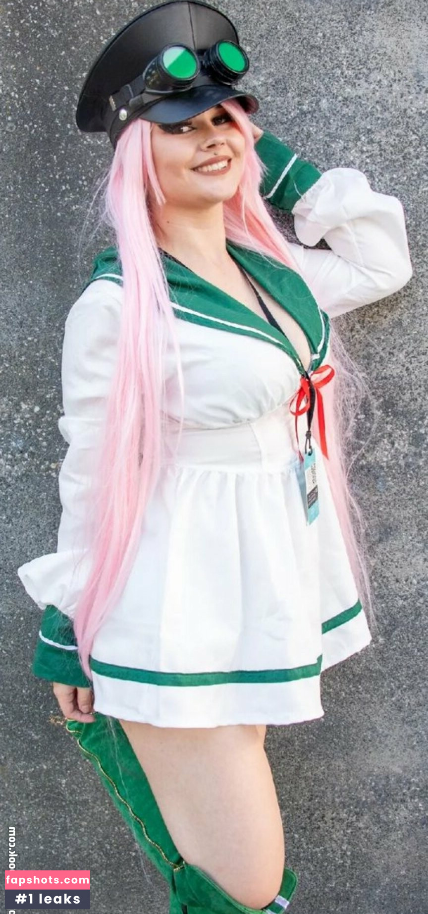 Dog Biscuits Nahé úniky fotek pouze od fanoušků #55 - Fapshots