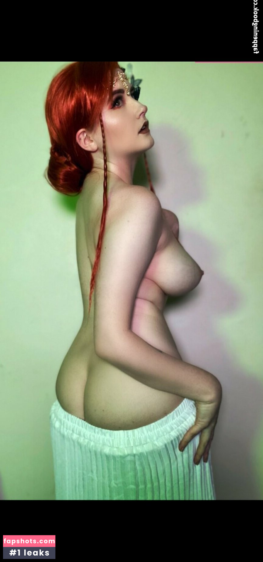 Dog Biscuits Nahé úniky fotek pouze od fanoušků #62 - Fapshots