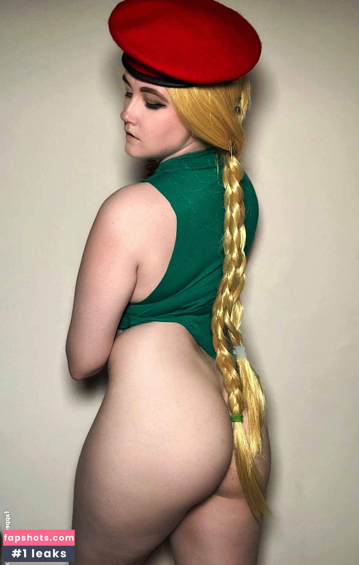 Dog Biscuits Nahé úniky fotek pouze od fanoušků #8 - Fapshots