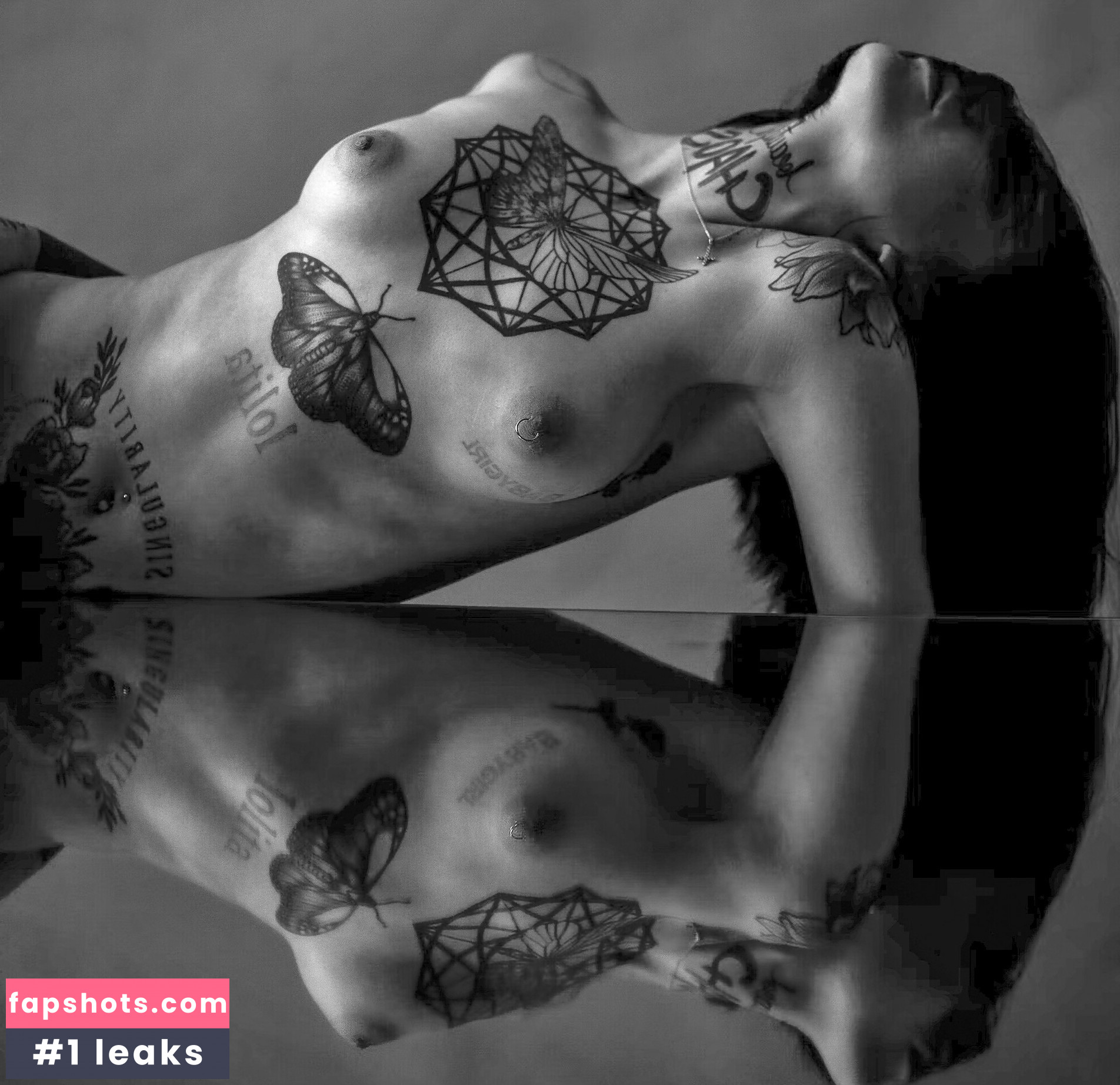 Doğa Tümer gallery photo #11