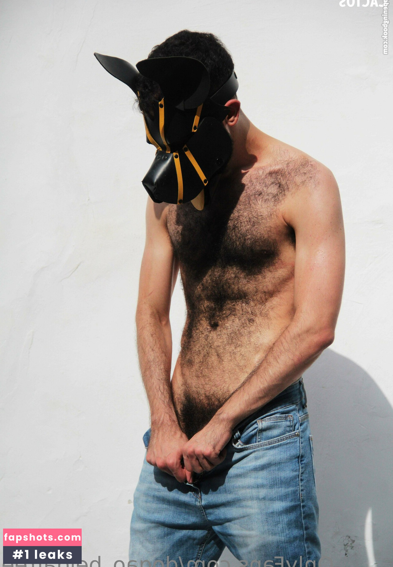 dogao_belgafree Nude Leaks OnlyFans Photos #22 - LeakJerk