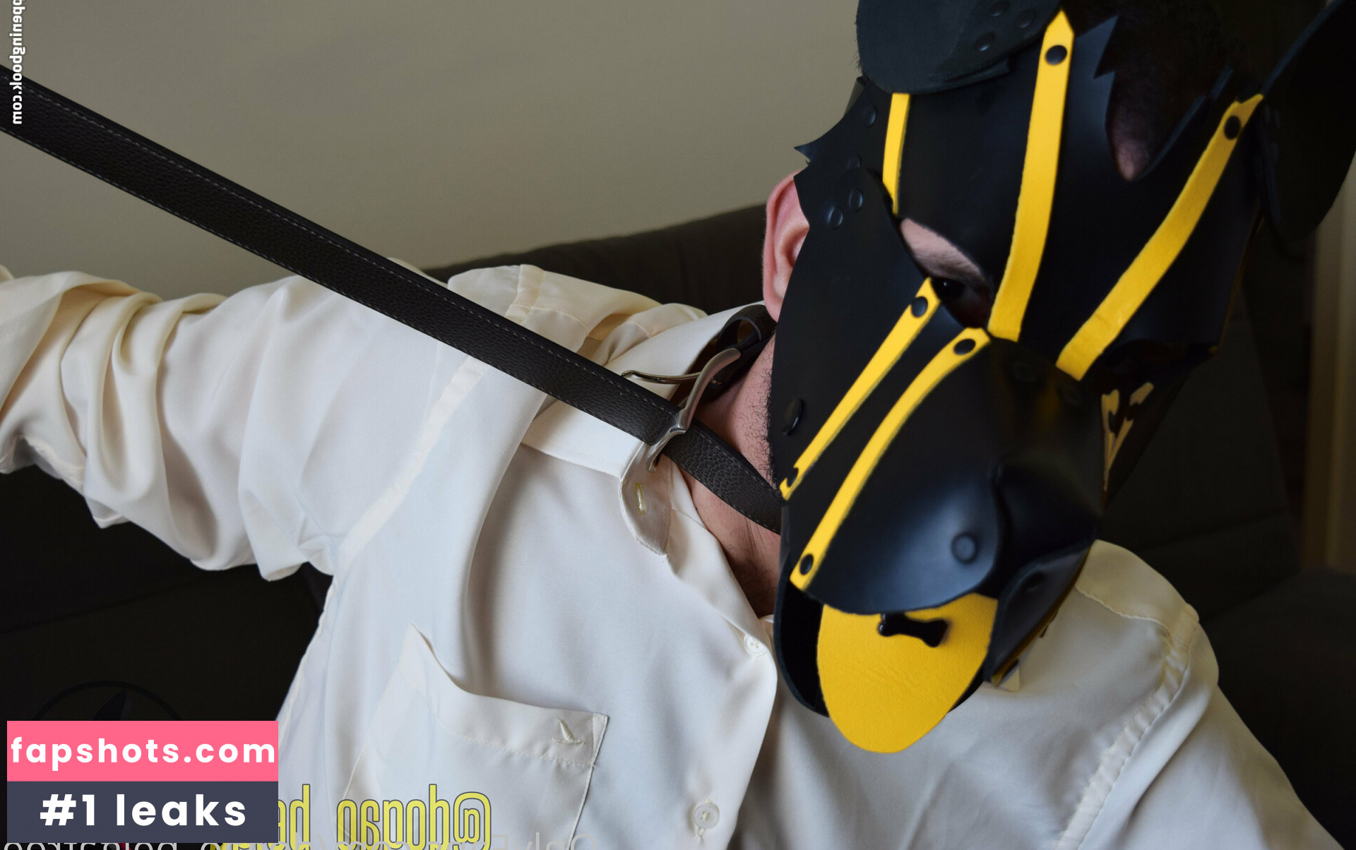 dogao_belgafree Nude Leaks OnlyFans Photos #10 - LeakJerk