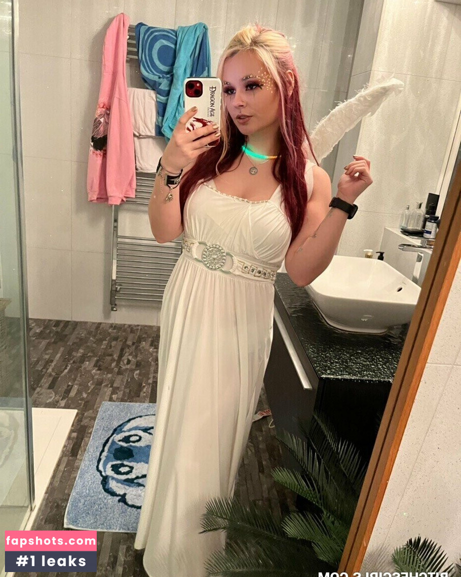 Dogbiscuits2.0 Nacktheit OnlyFans Fotos #14 - Fapshots