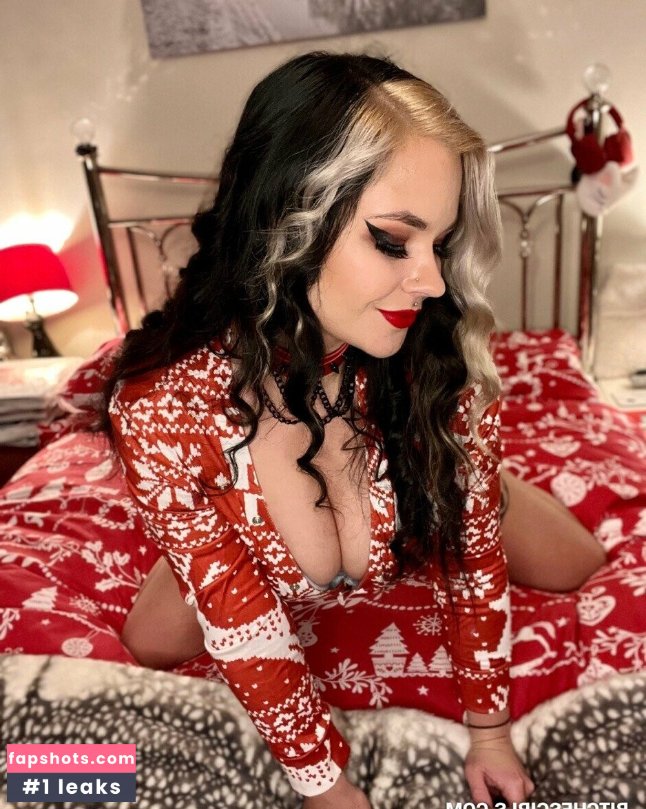 Dogbiscuits2.0 Nacktheit OnlyFans Fotos #18 - Fapshots