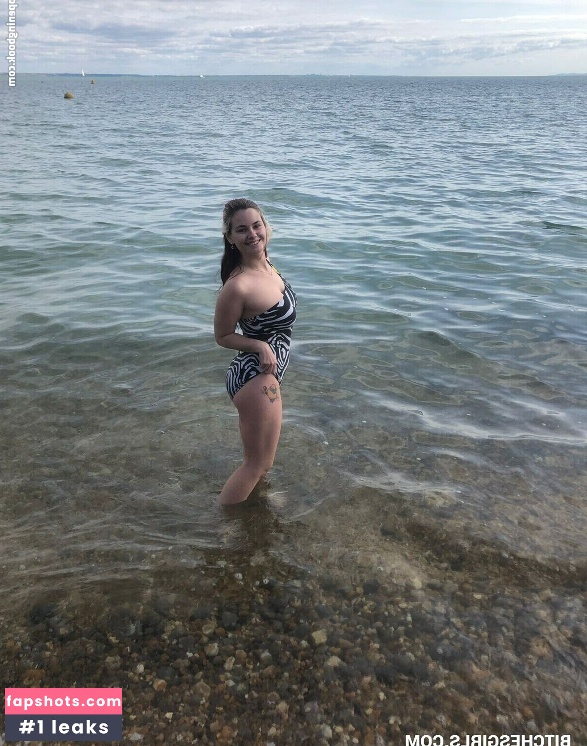 Dogbiscuits2.0 Nacktheit OnlyFans Fotos #19 - Fapshots