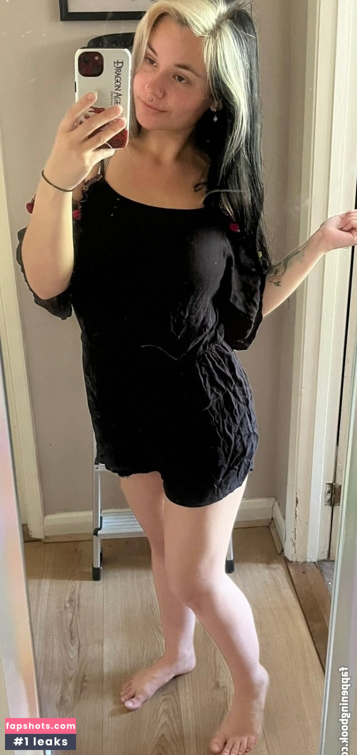 Dogbiscuits2.0 Nacktheit OnlyFans Fotos #22 - Fapshots