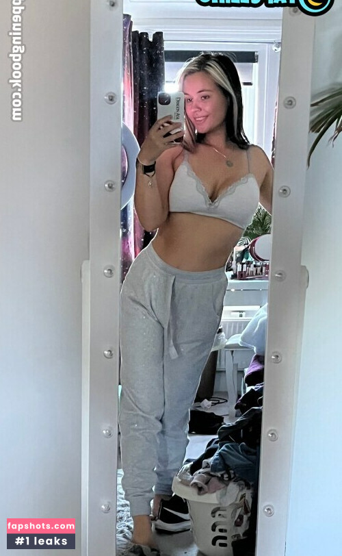 Dogbiscuits2.0 Nacktheit OnlyFans Fotos #36 - Fapshots