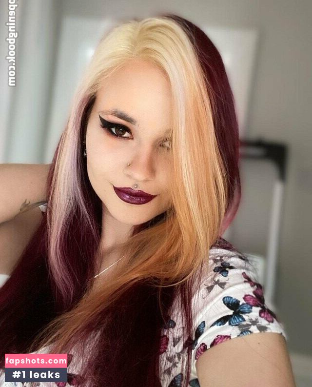 Dogbiscuits2.0 Nahé úniky fotek pouze od fanoušků #9 - Fapshots