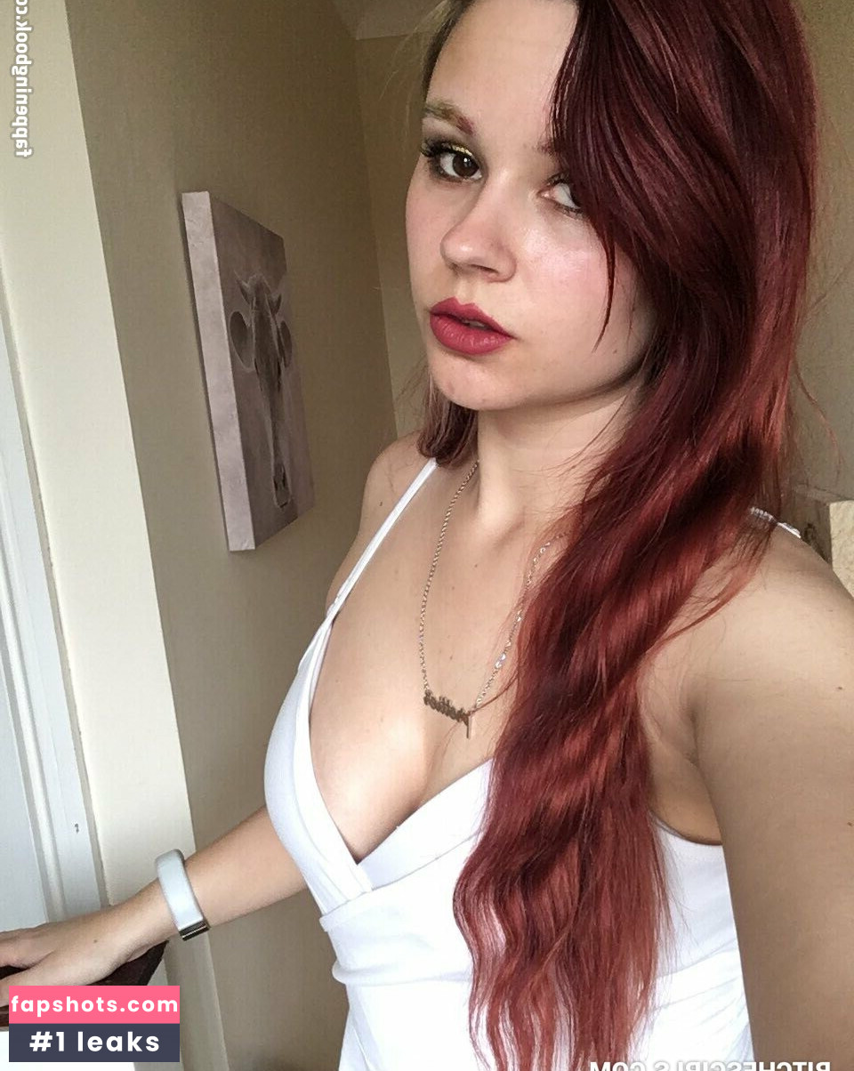 Dogbiscuits2.0 Nahé úniky fotek pouze od fanoušků #10 - Fapshots