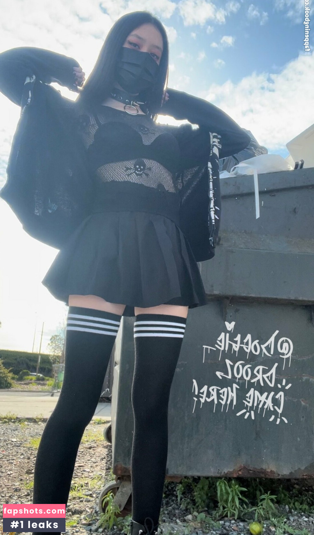 Doggie_Drool gallery photo #22