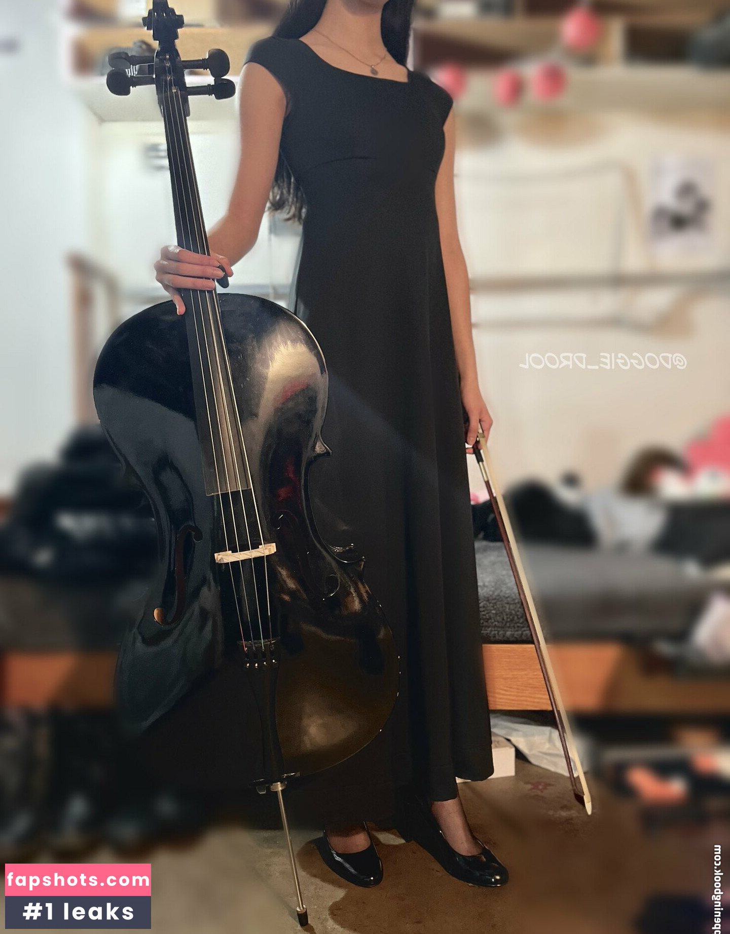 Doggie_Drool gallery photo #28