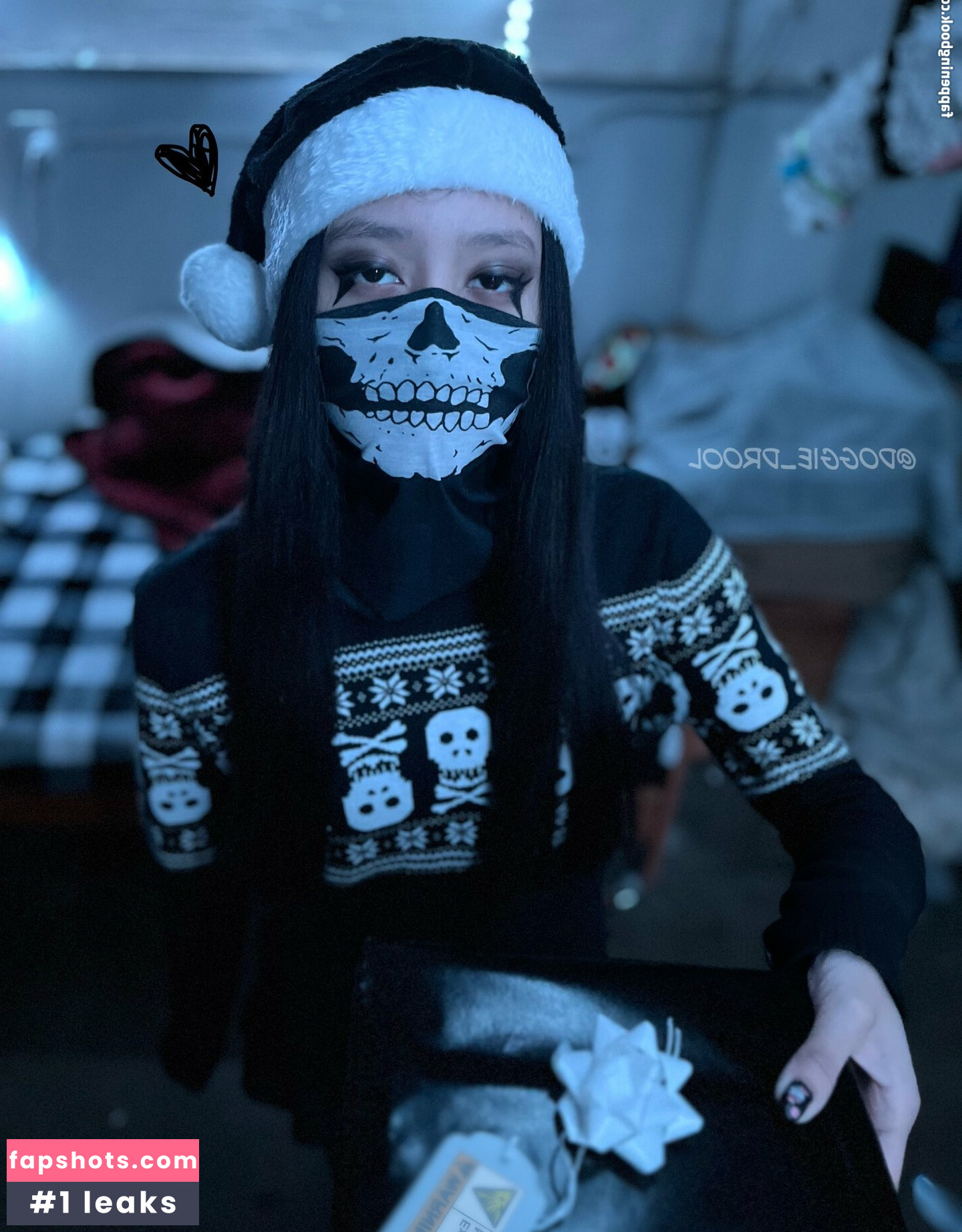 Doggie_Drool gallery photo #30