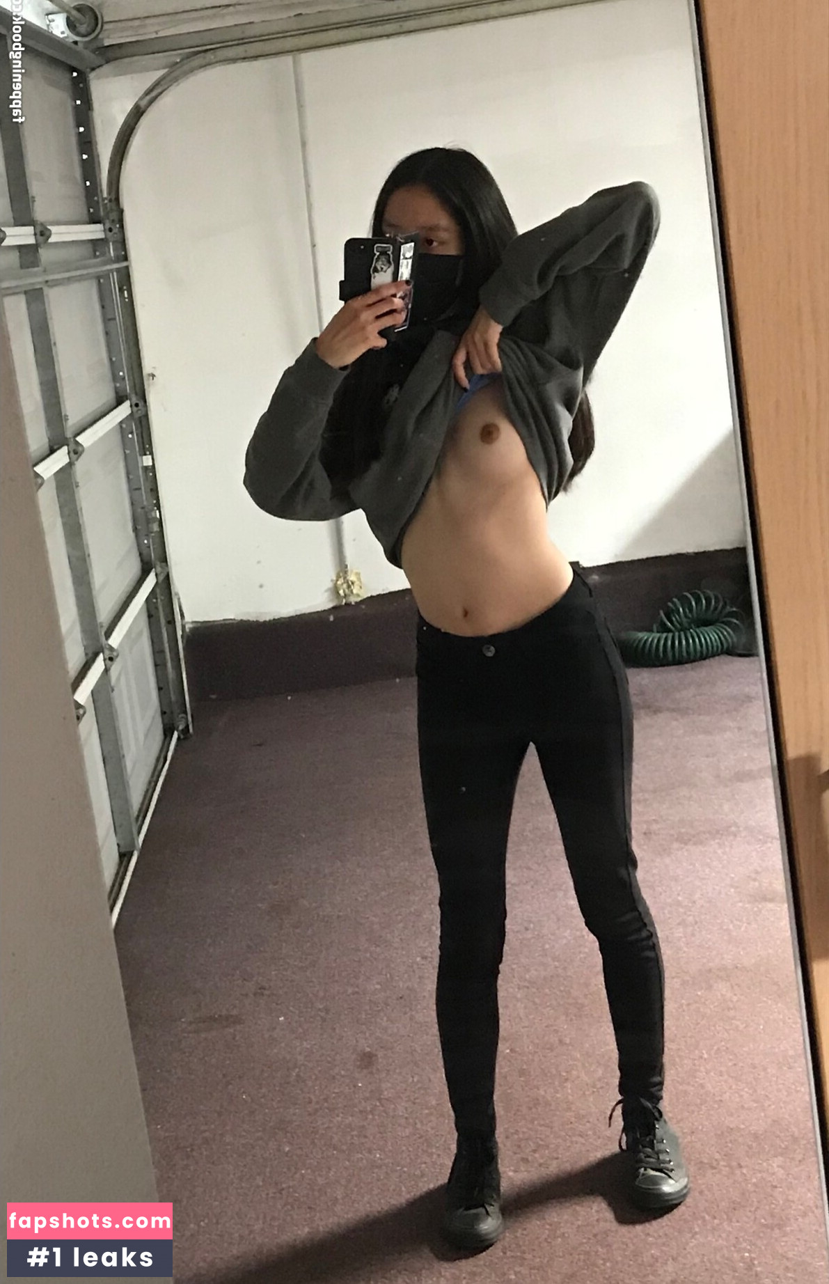 Doggie_Drool gallery photo #8