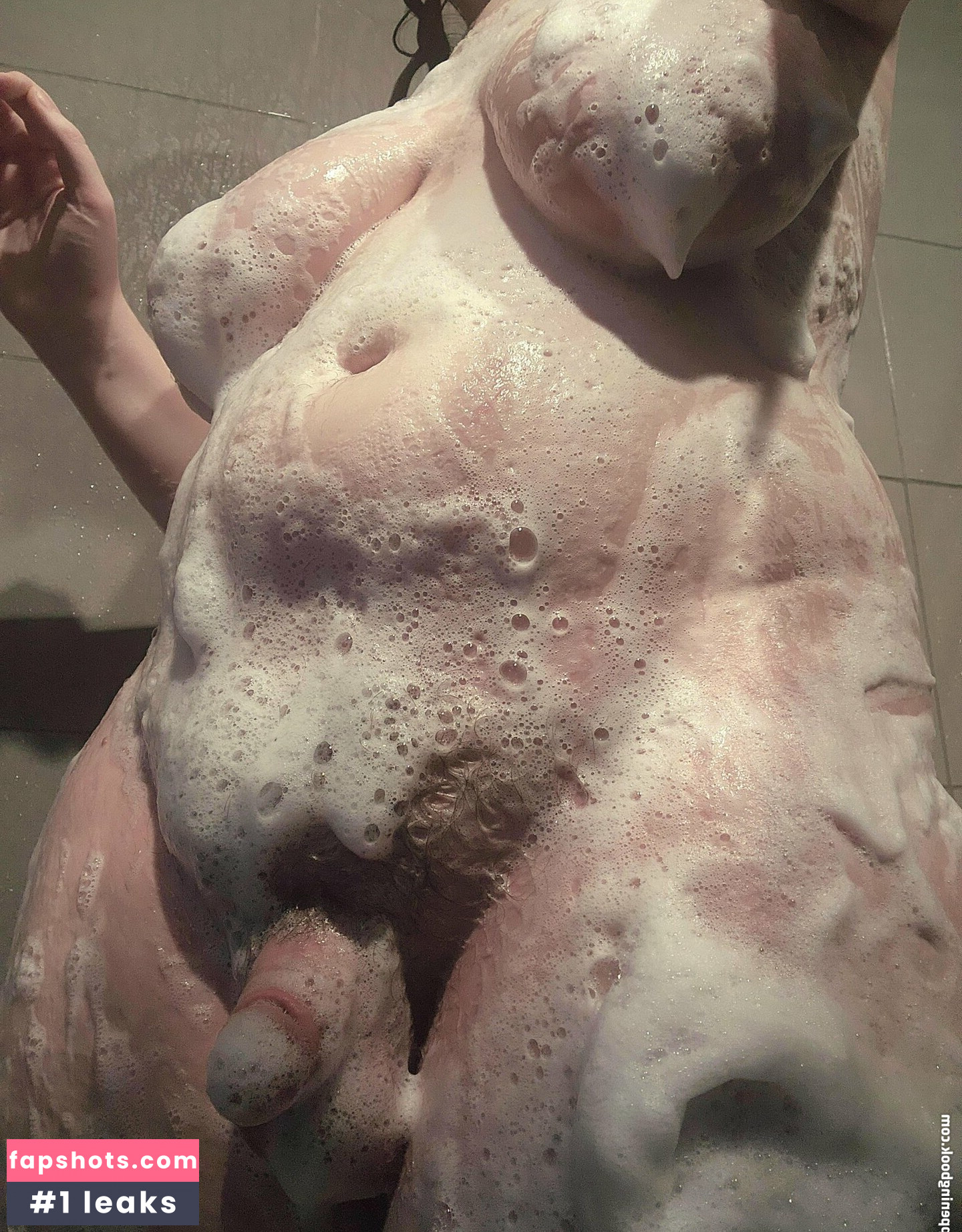 doggirlthing Nude Leaks OnlyFans Photos #47 - LeakJerk