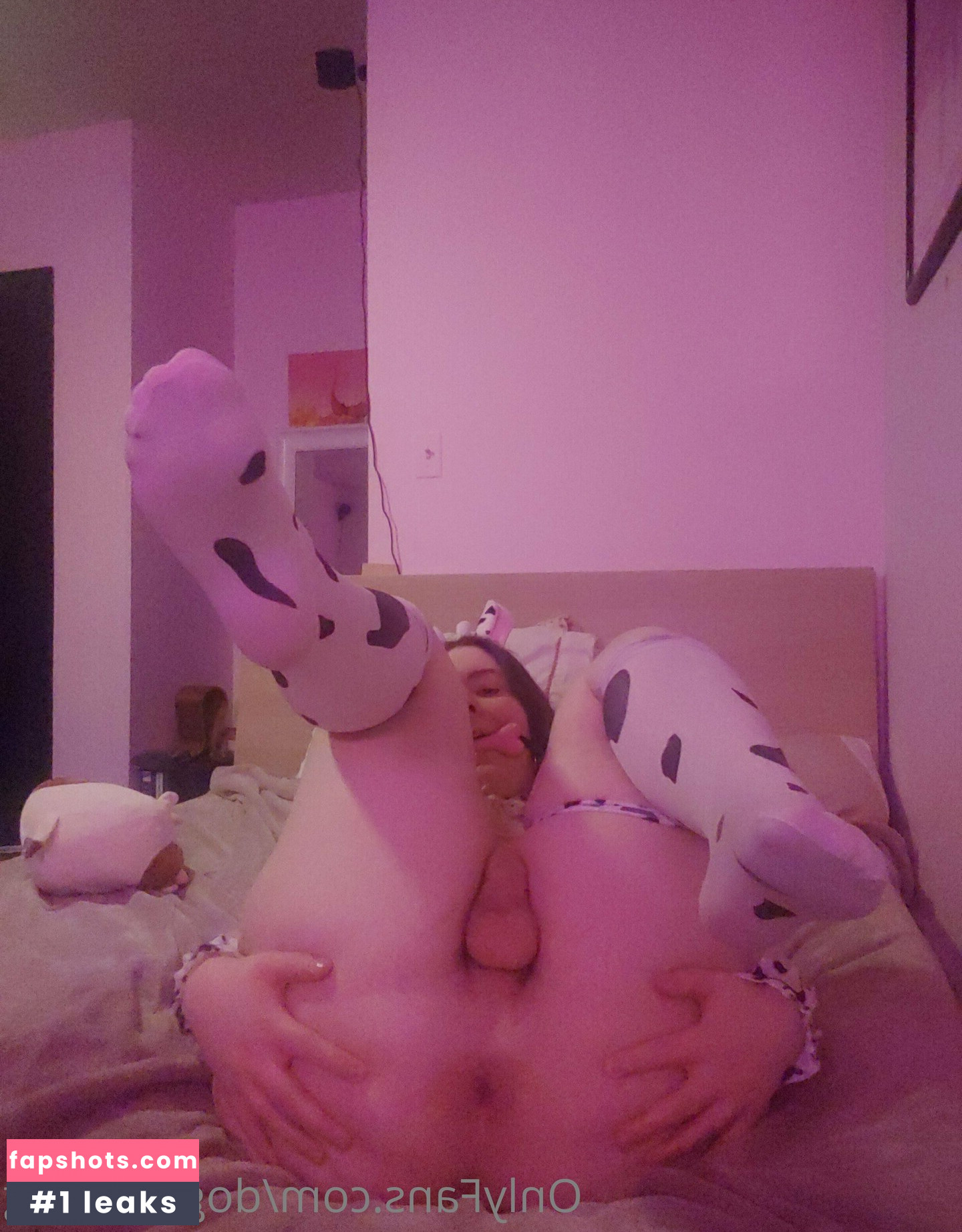 doggirlthing Nude Leaks OnlyFans Photos #8 - LeakJerk