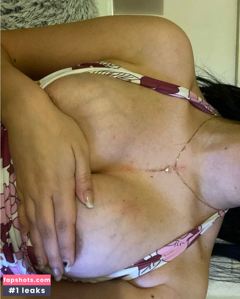 DoggycompLex gallery photo #13