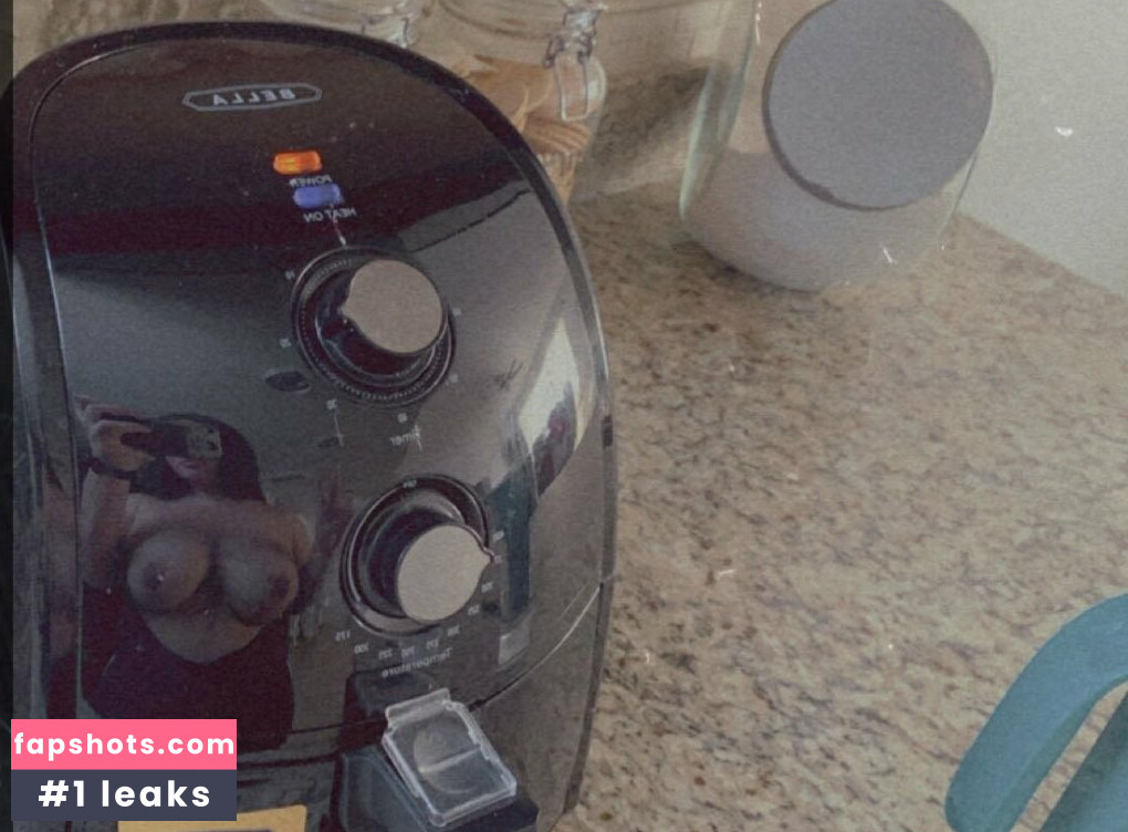 dogmom1901 Filtración Desnuda OnlyFans Foto #2 - Fapshots