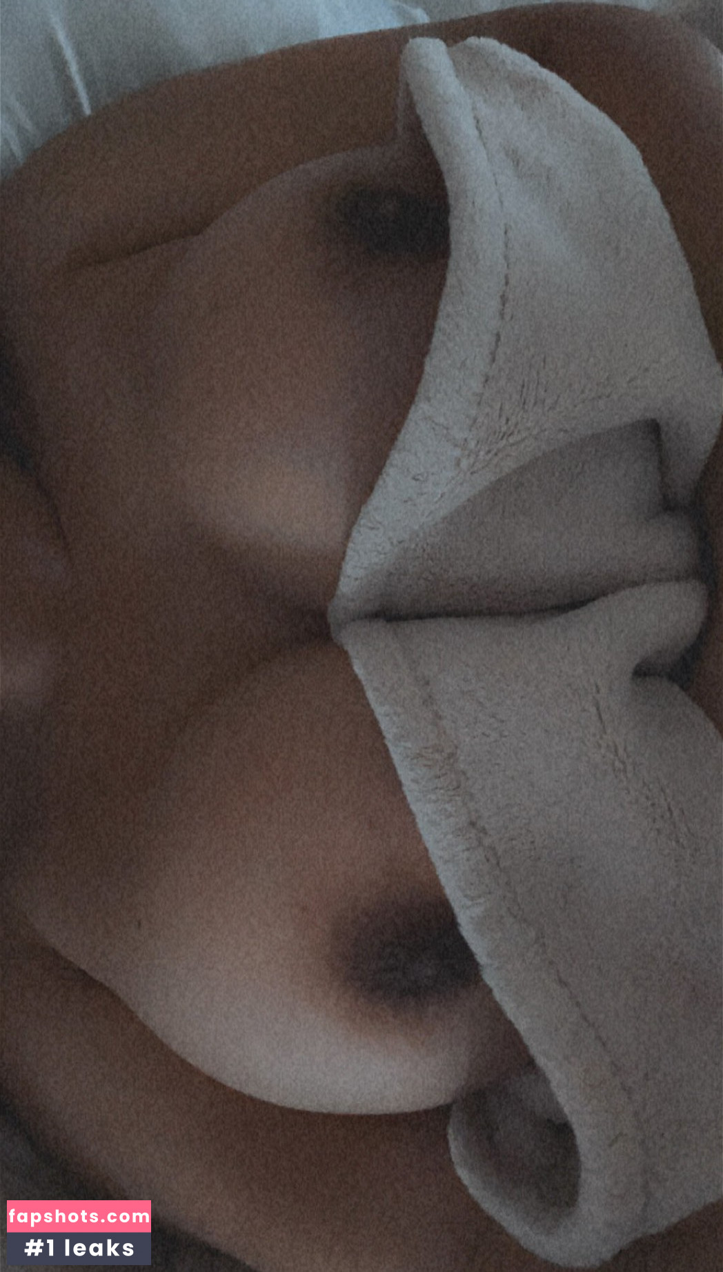 dogmom1901 Nacktheit OnlyFans Fotos #18 - Fapshots