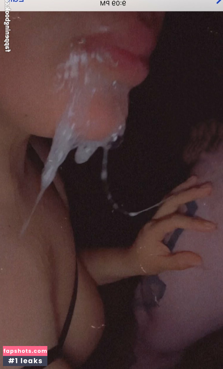 dogmom1901 Filtración Desnuda OnlyFans Foto #6 - Fapshots