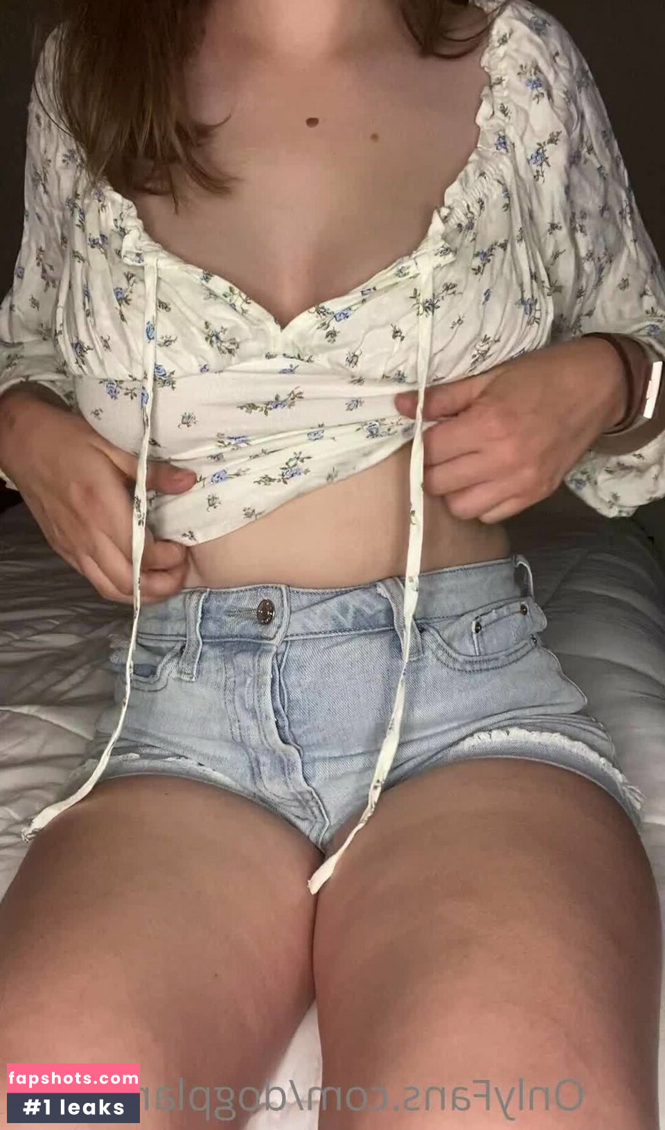 Dogplantmom Nahé úniky fotek pouze od fanoušků #25 - Fapshots