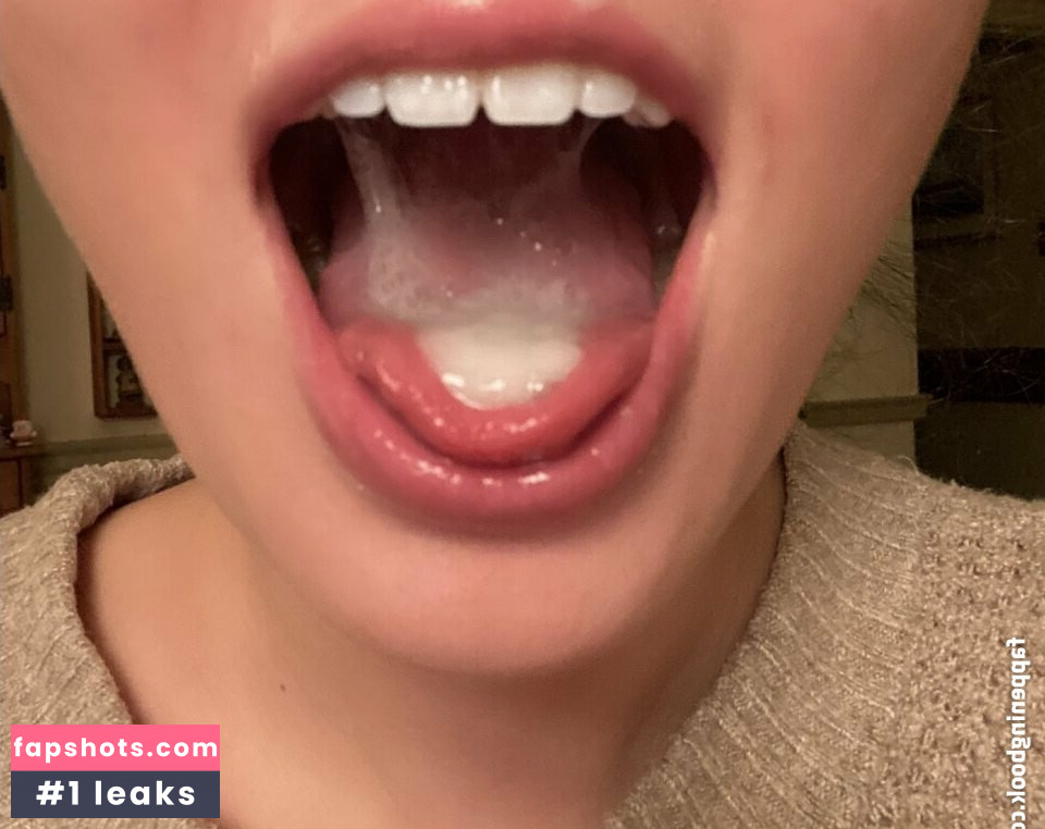 Dogplantmom Nahé úniky fotek pouze od fanoušků #26 - Fapshots