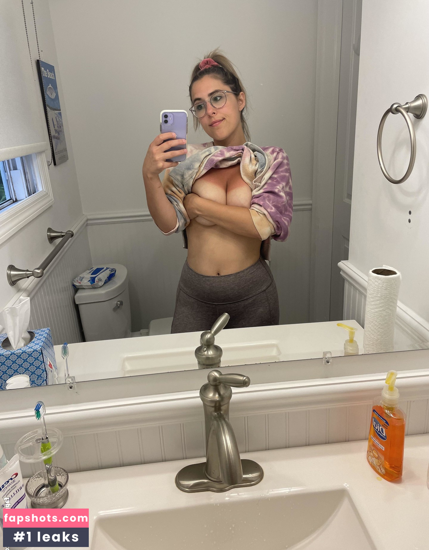 Dogsanimeandhiking gallery photo #14