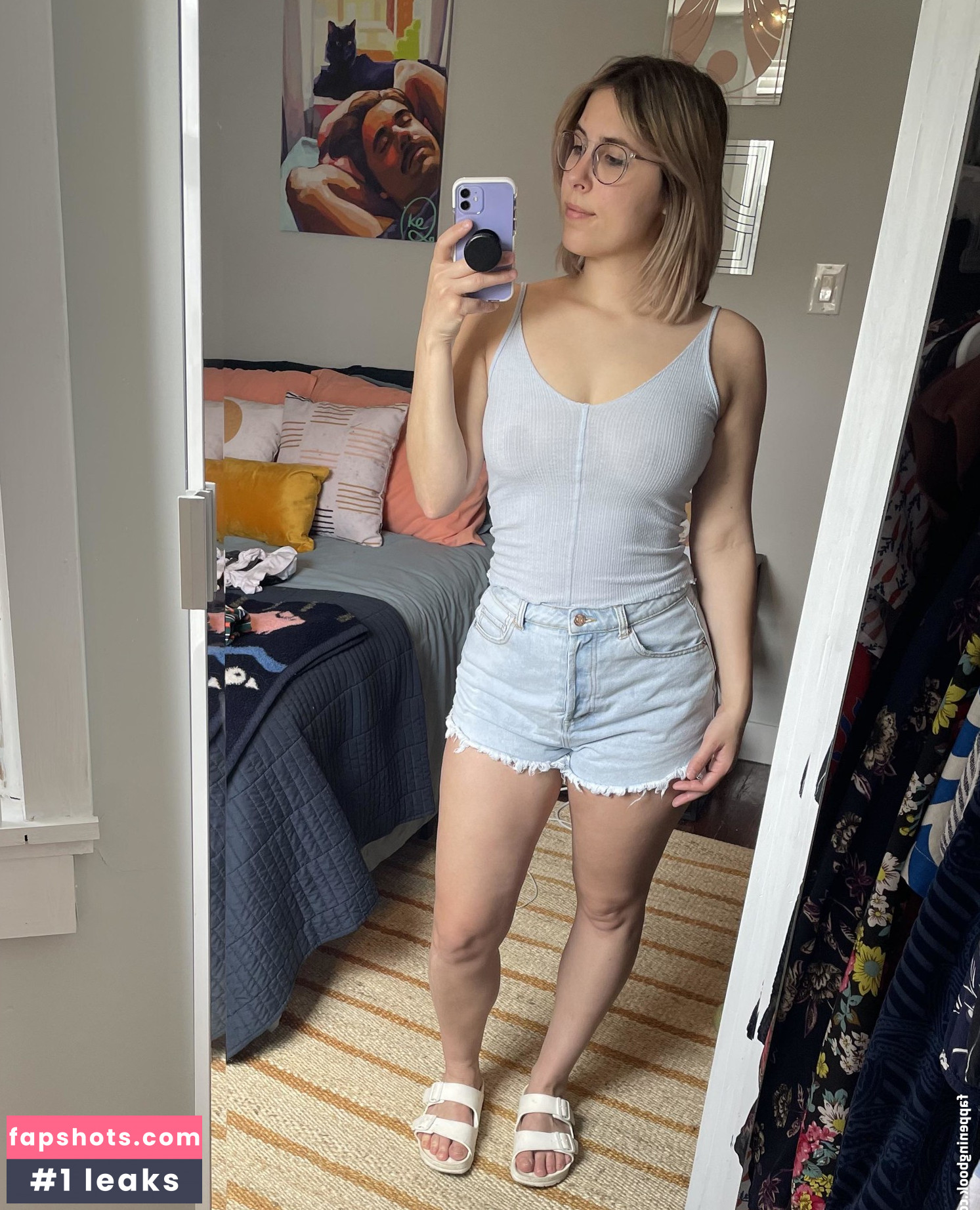 Dogsanimeandhiking gallery photo #19