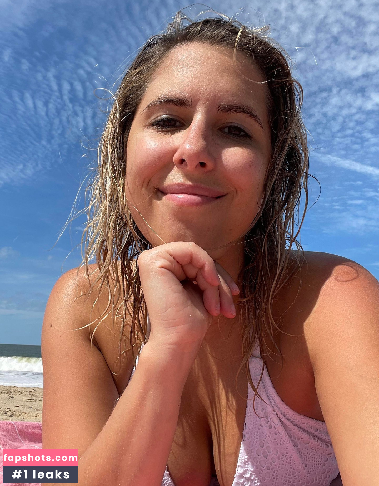 Dogsanimeandhiking gallery photo #25