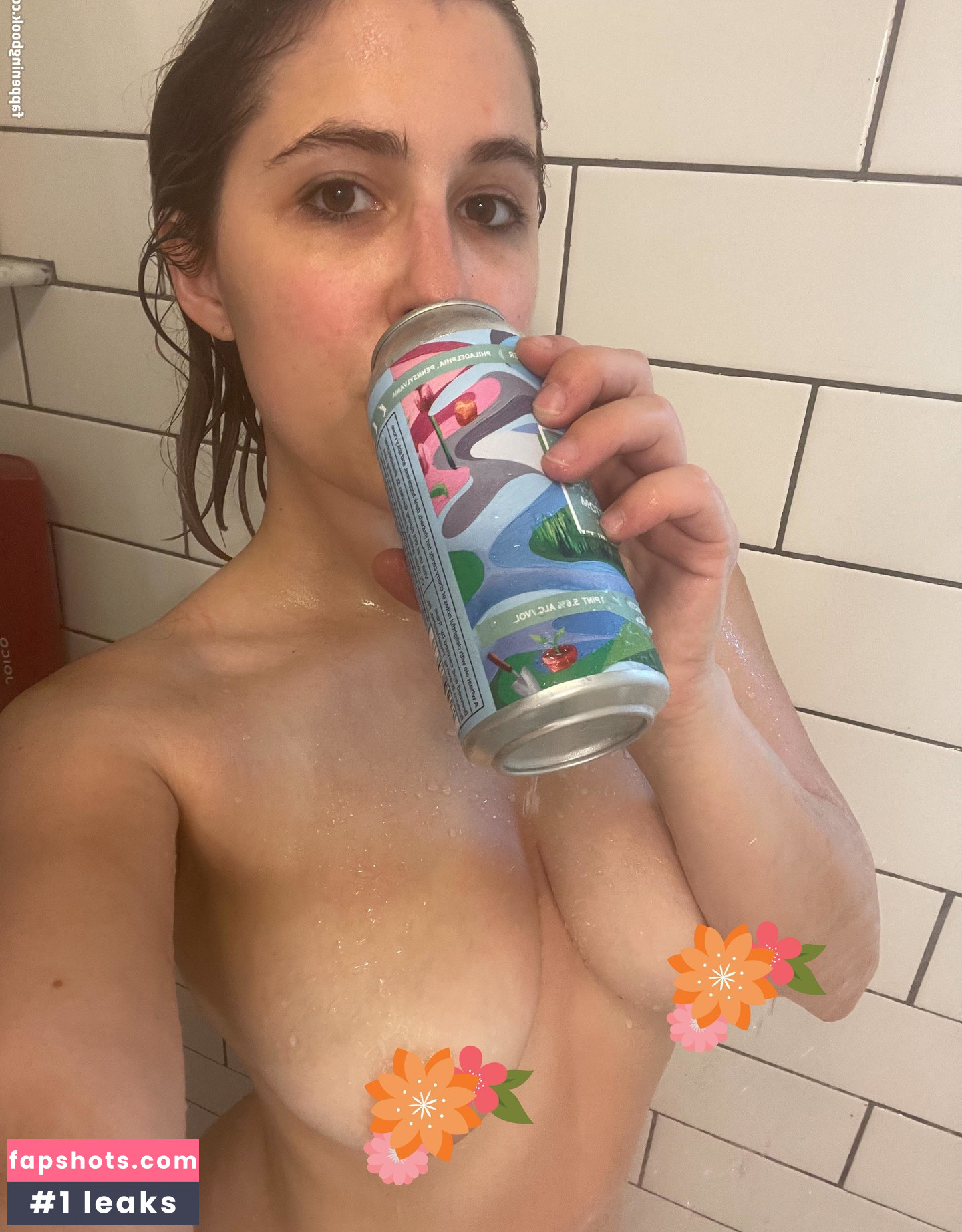 Dogsanimeandhiking gallery photo #29