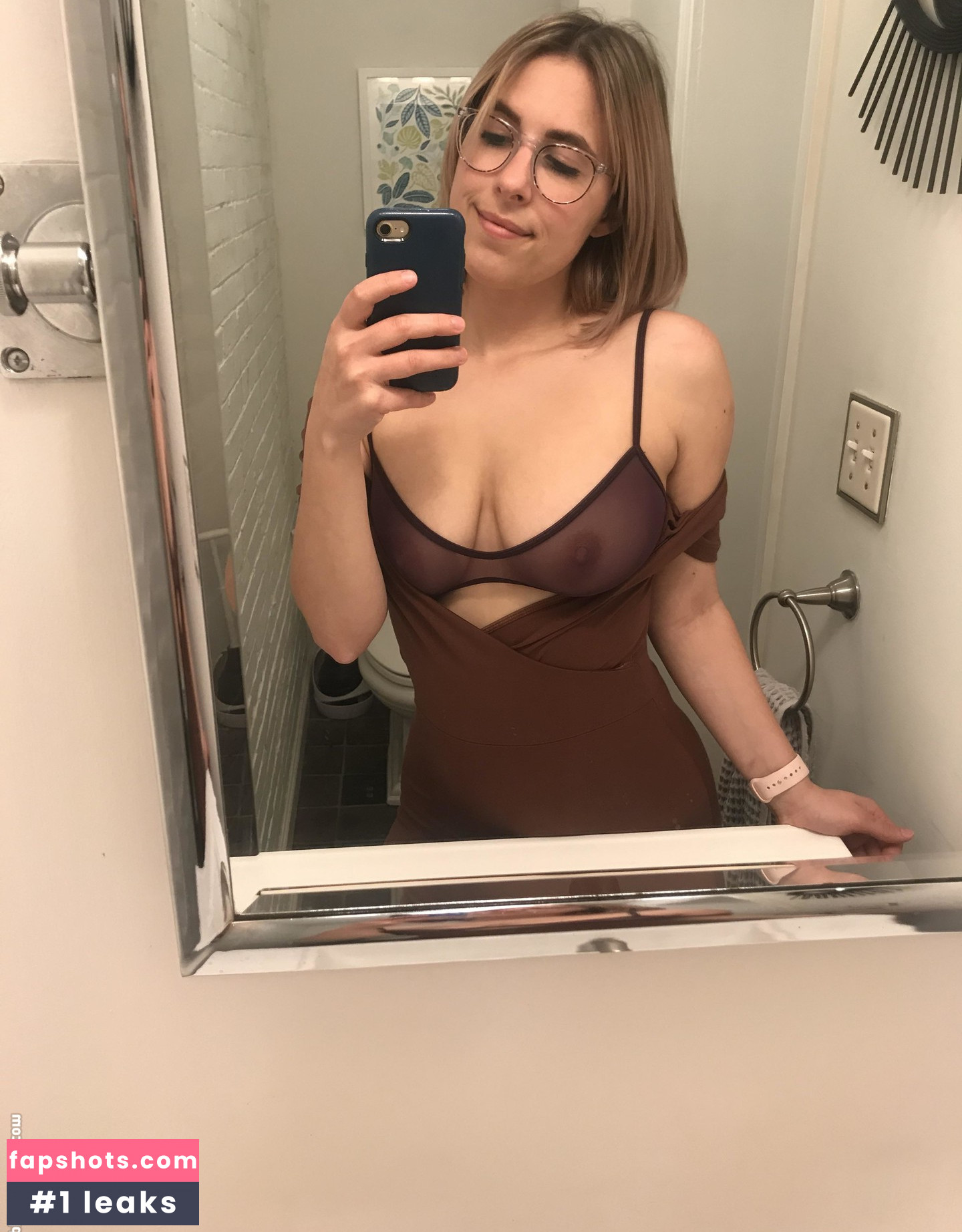 Dogsanimeandhiking gallery photo #34