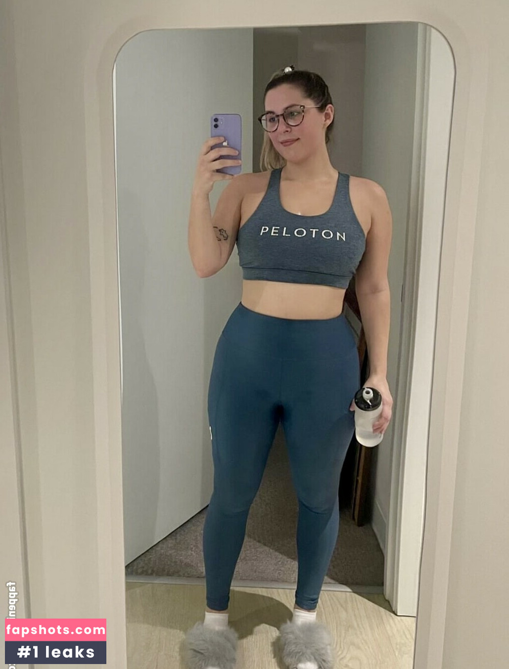 Dogsanimeandhiking gallery photo #5