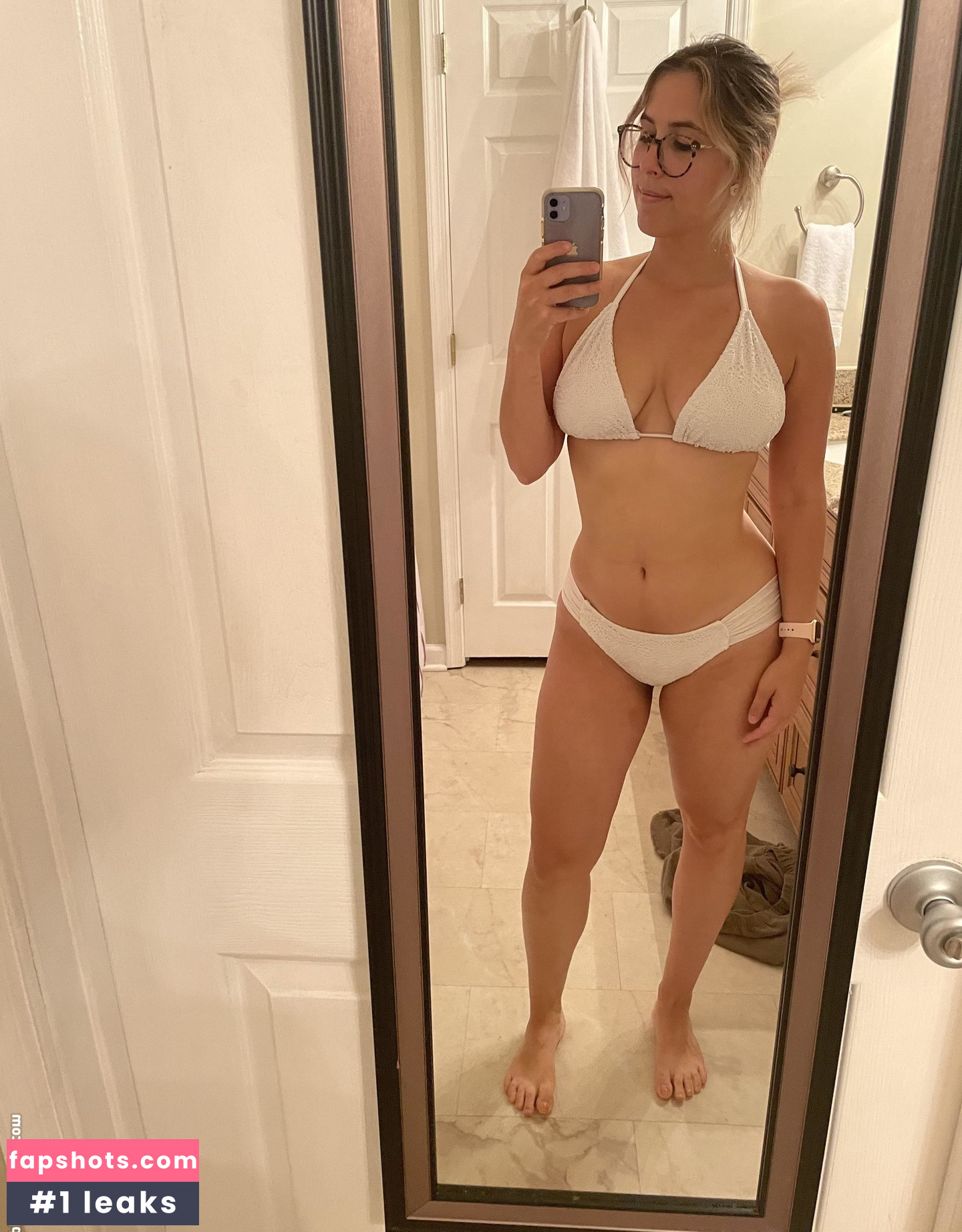 Dogsanimeandhiking gallery photo #46