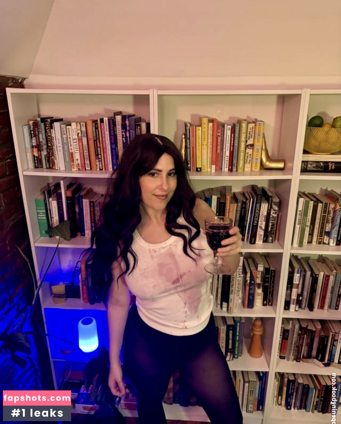 Dogsanimeandhiking gallery photo #6