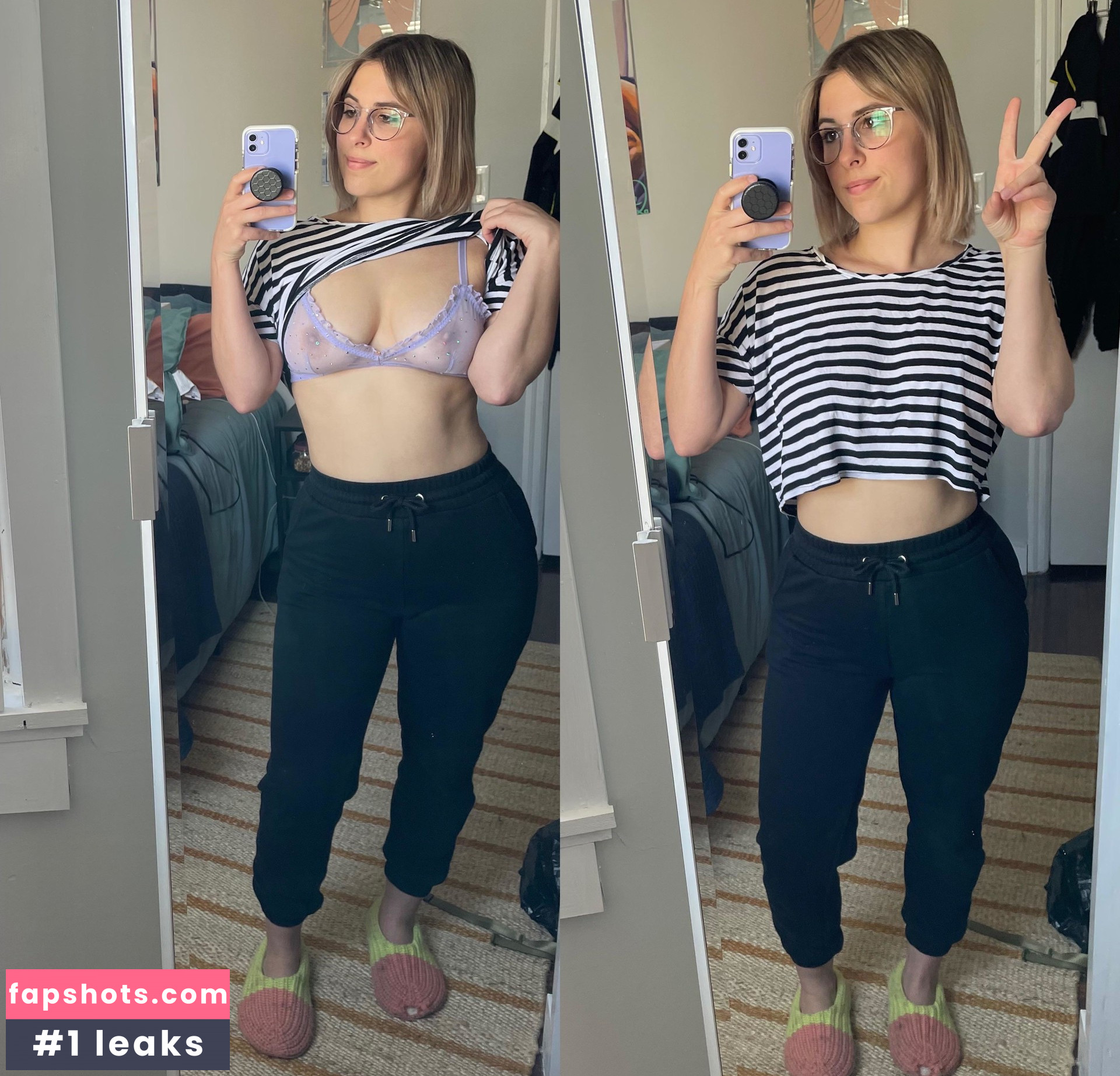 Dogsanimeandhiking gallery photo #52