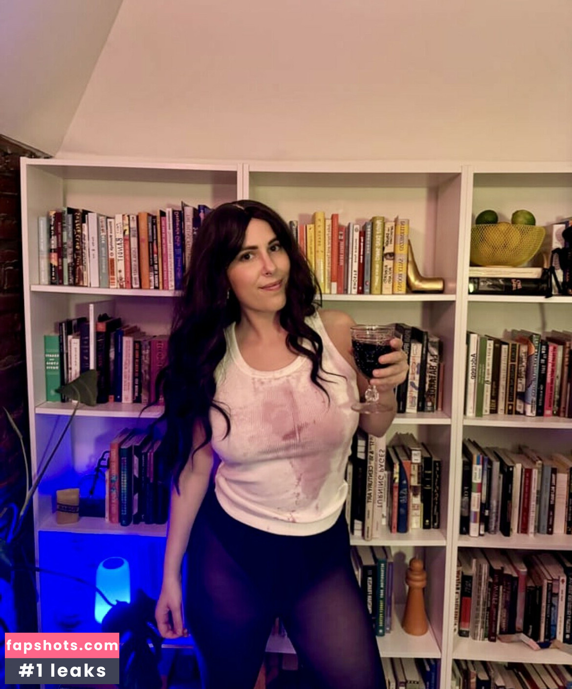 Dogsanimeandhiking gallery photo #7