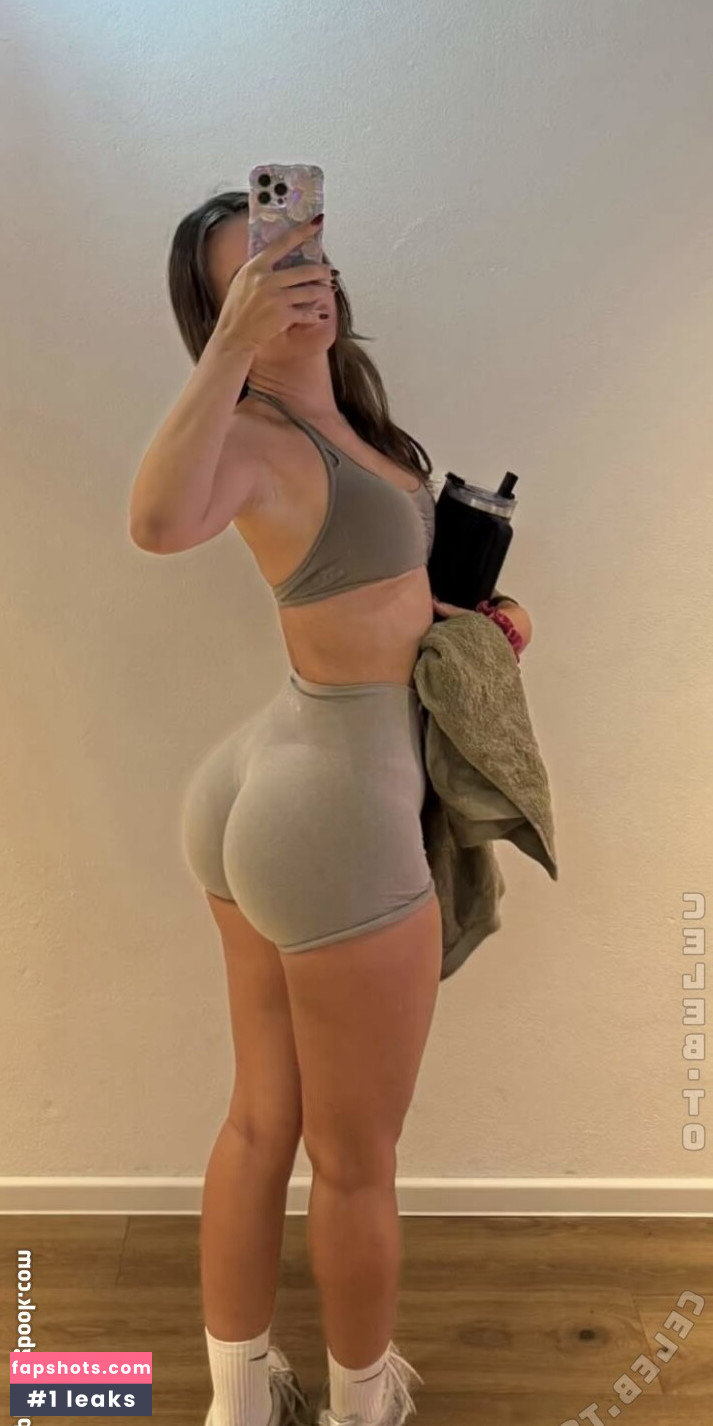 Doina Barbaneagra gallery photo #2