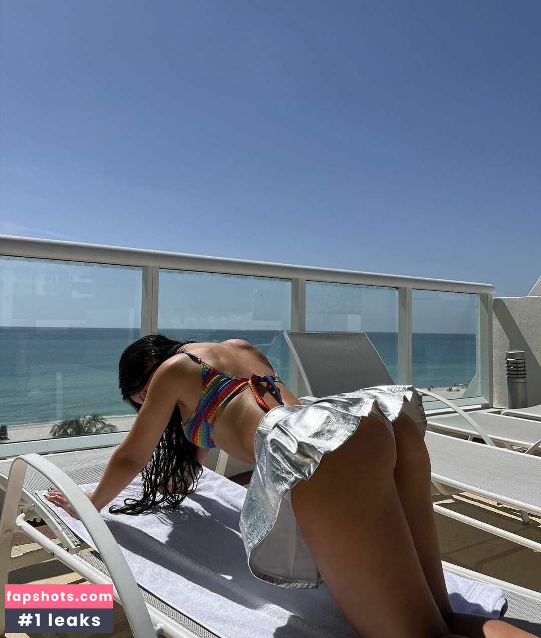 Doina Barbaneagra gallery photo #112