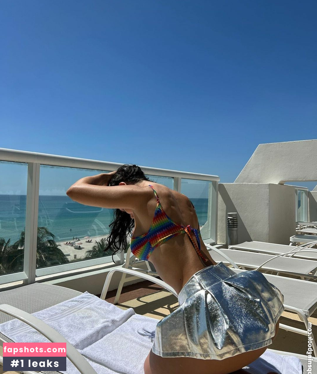 Doina Barbaneagra gallery photo #113