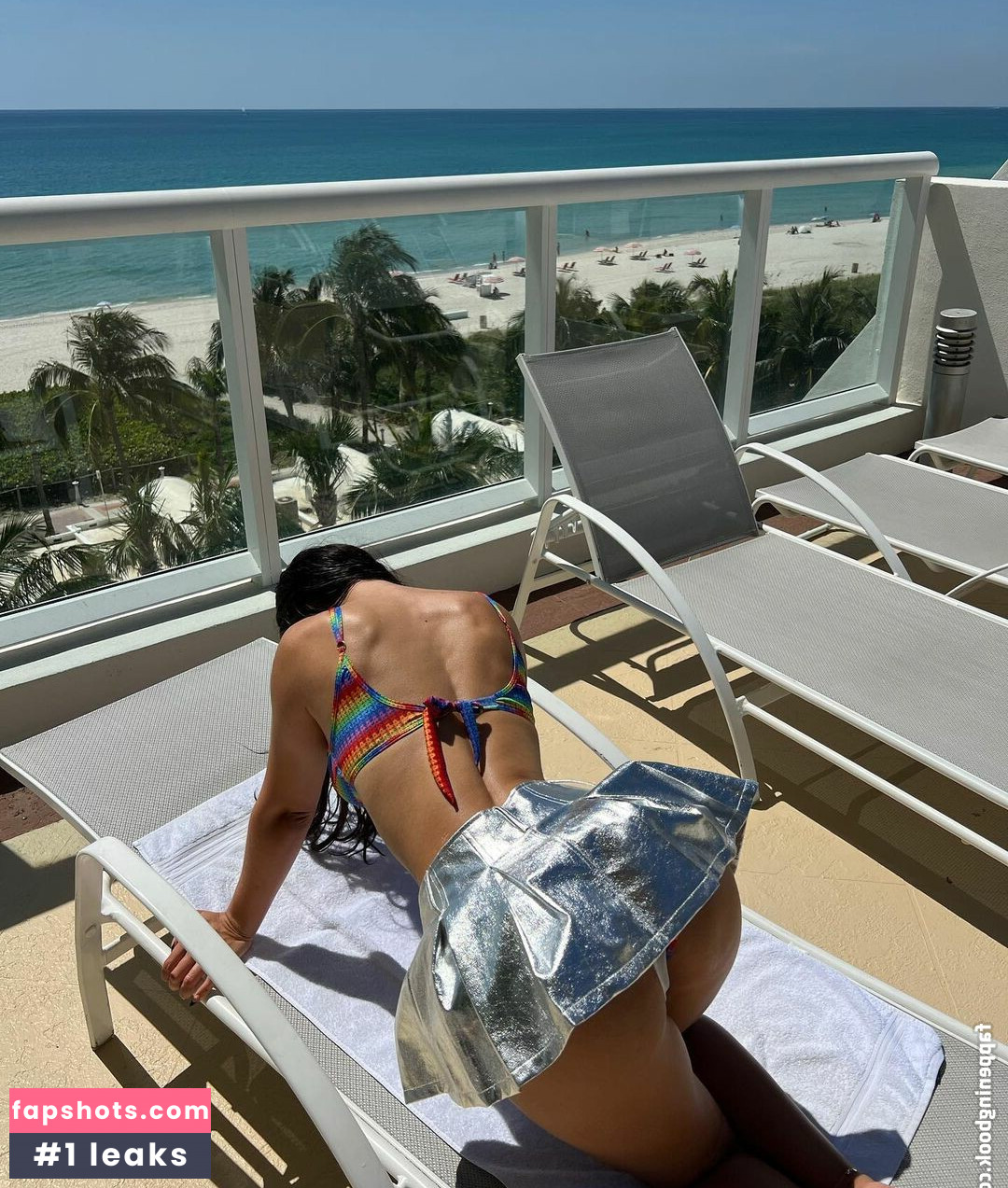 Doina Barbaneagra gallery photo #114