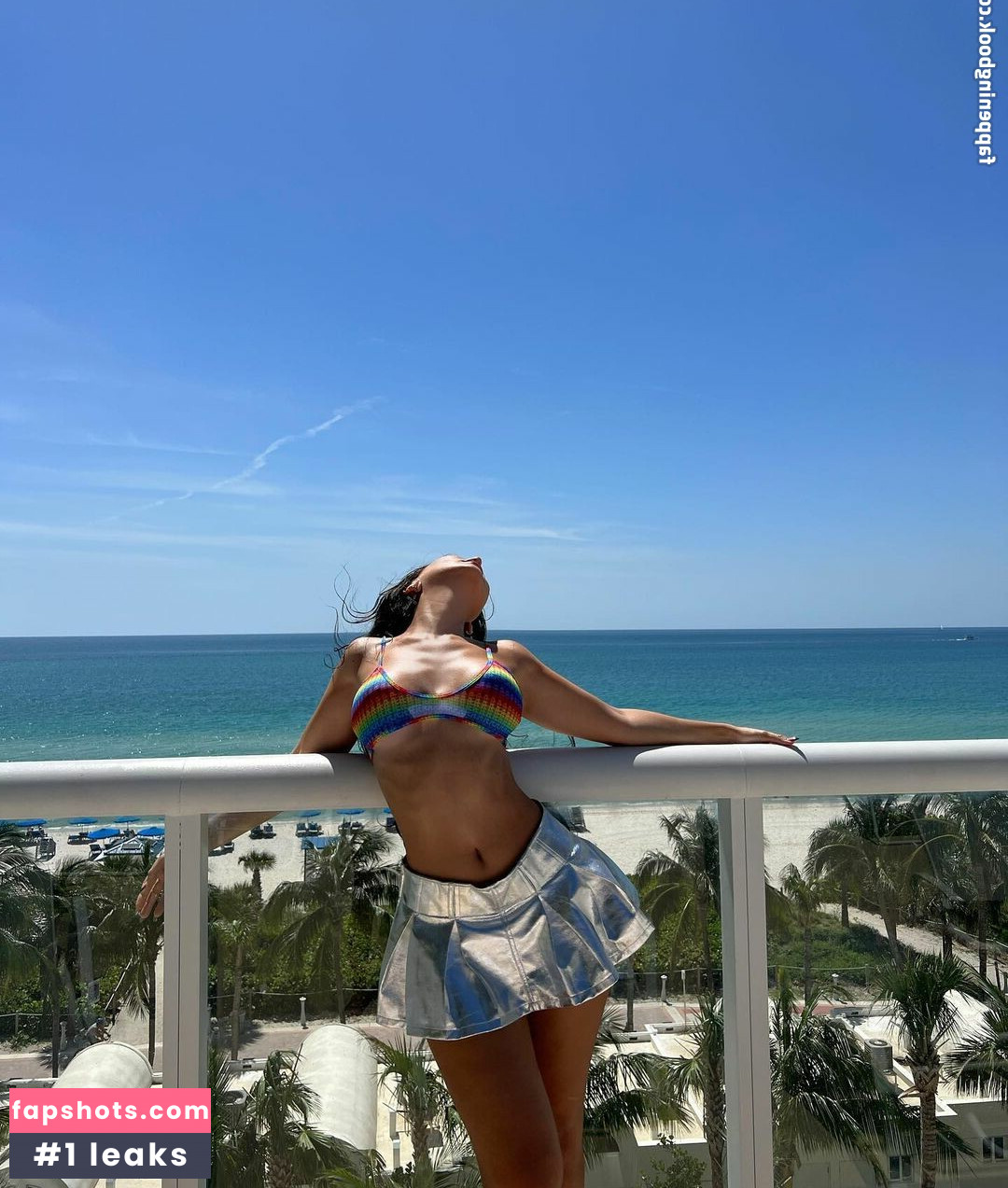 Doina Barbaneagra gallery photo #115