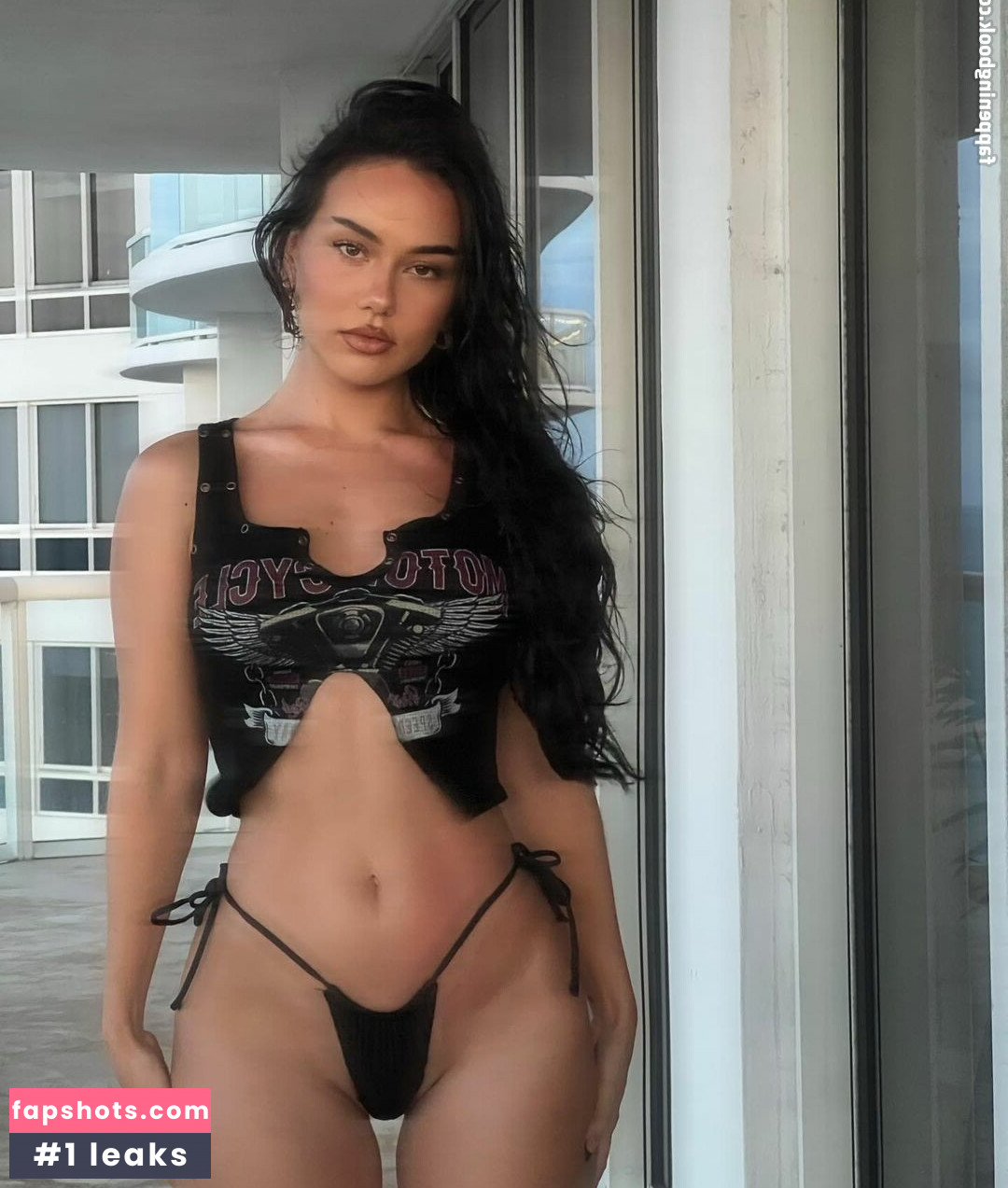 Doina Barbaneagra gallery photo #118